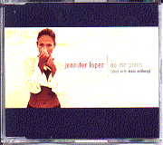 Jennifer Lopez - No Me Ames